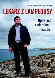 Lekarz z Lampedusy
